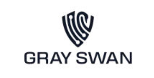 Gray swan