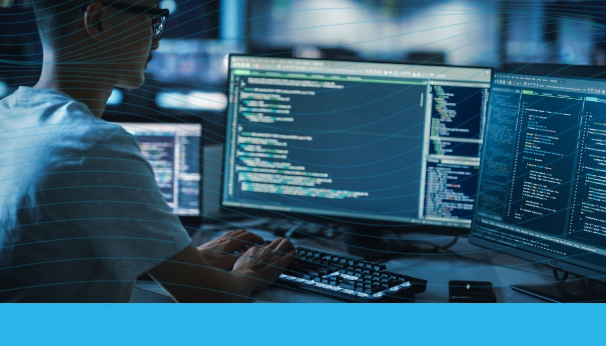 How Snowflake Native Apps Deliver Security for App Builders and Consumers