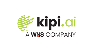 kipi ai logo