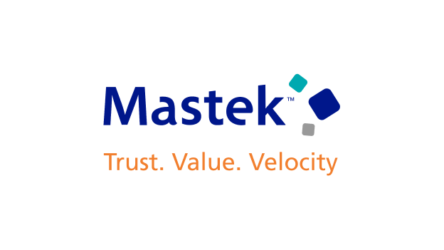 Mastek Inc. logo