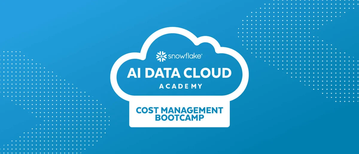Snowflake Pricing | Choose the Right Edition for Your Data Needs