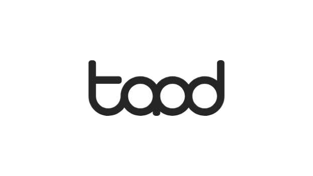 Taod logo
