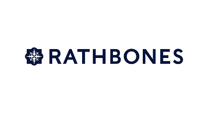 rathbones LOGO