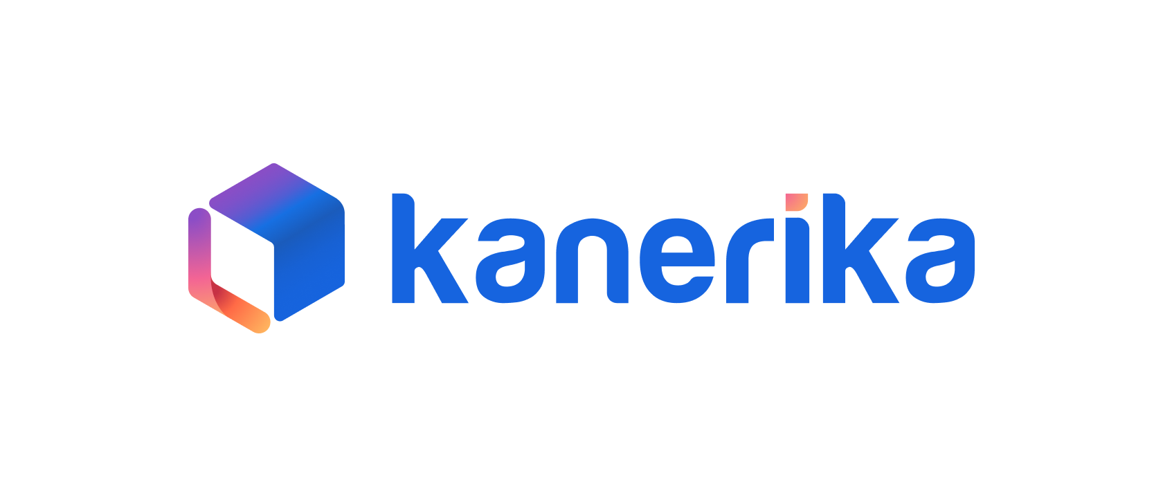 Kanerika