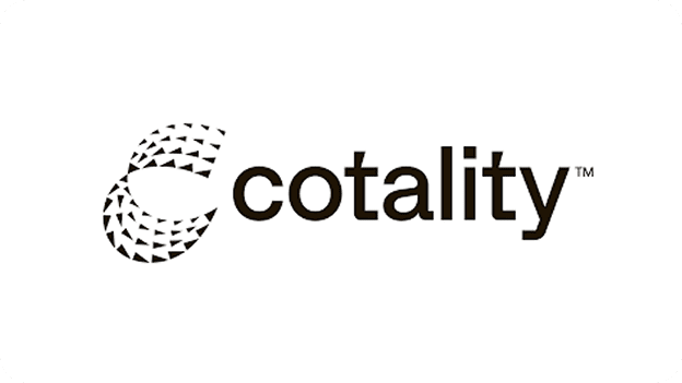 cotality