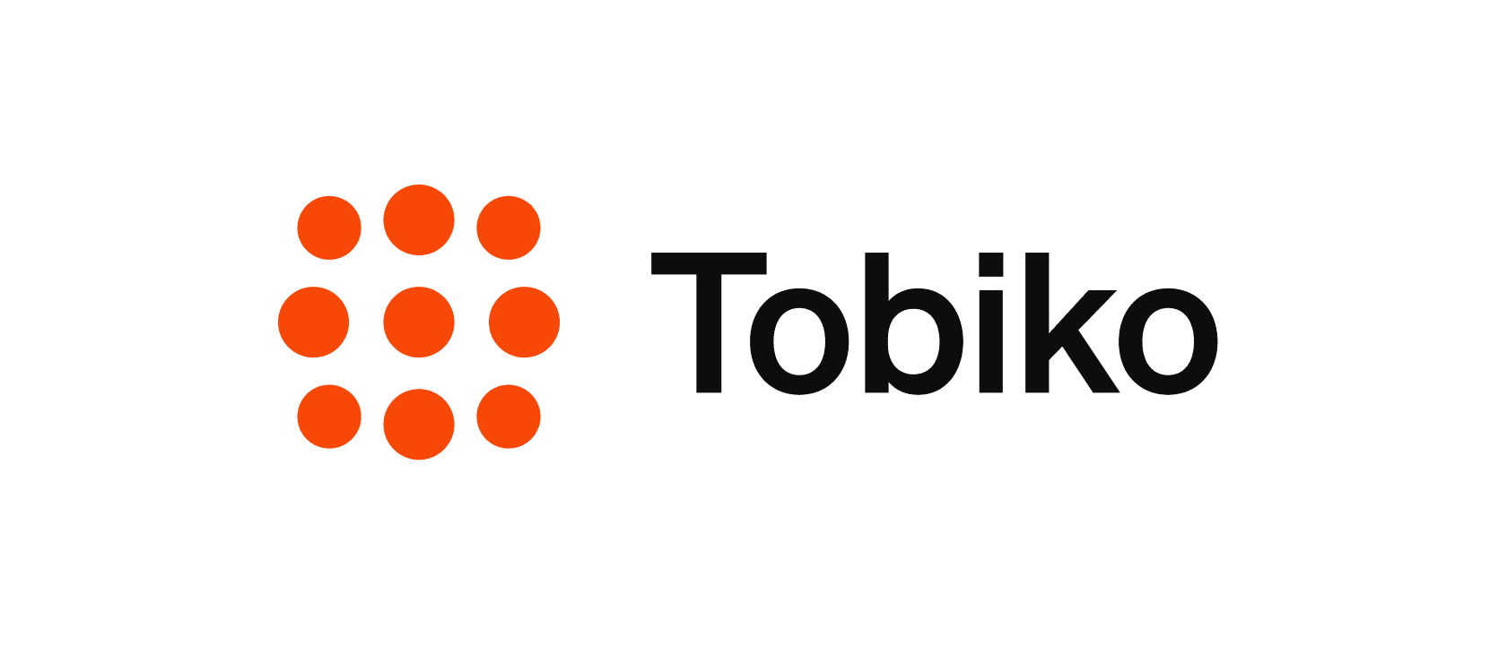 Tobiko Data
