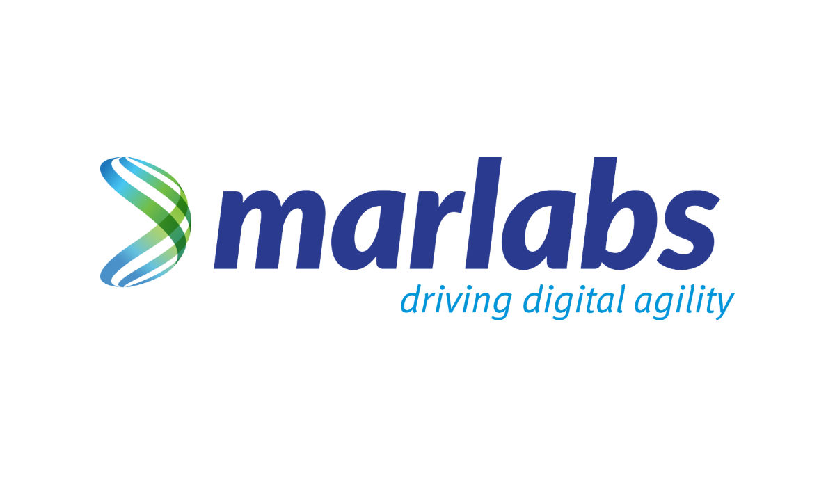 Marlabs Partner Logo to use for SWT Berlin landing page