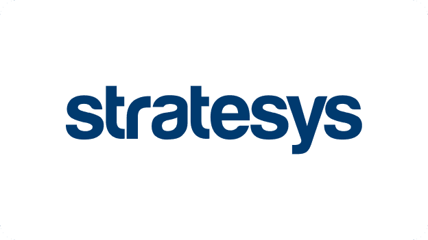 Stratesys Technology Solutions logo