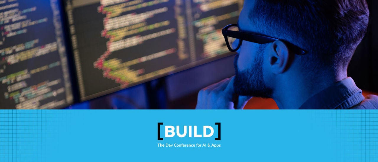 blog cover