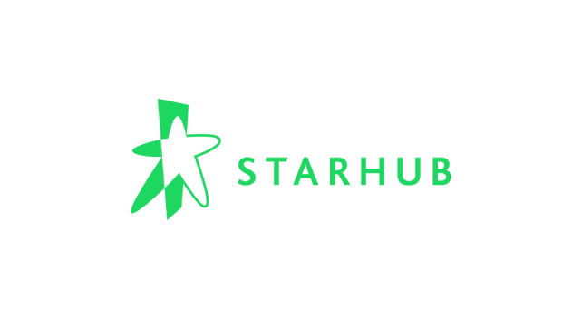 StarHub