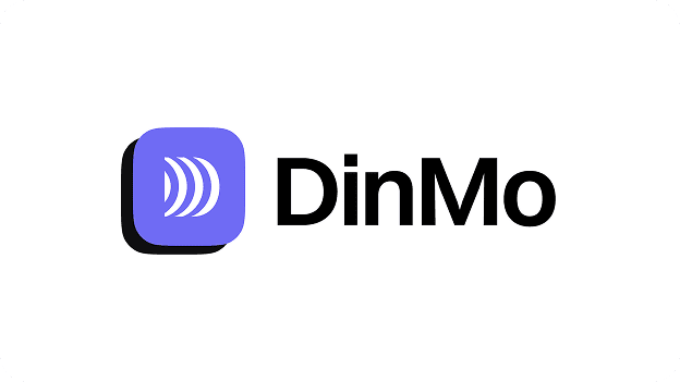 DinMo