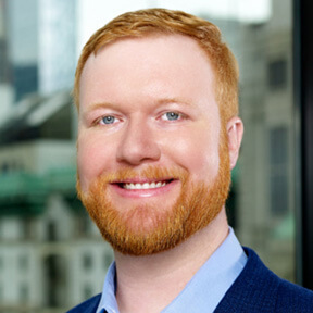 Kevin Johnson profile picture