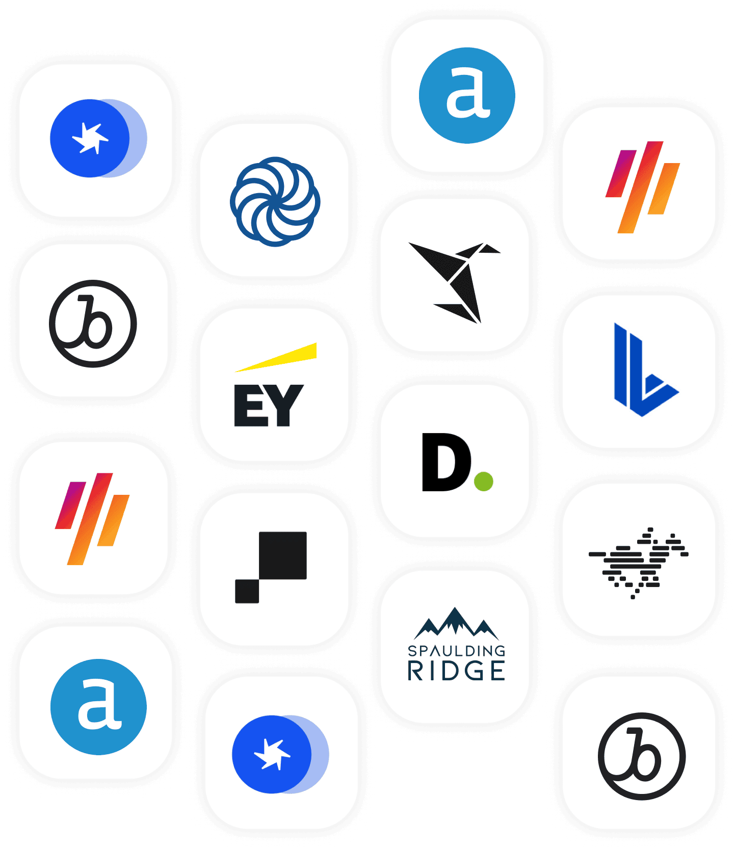 logos