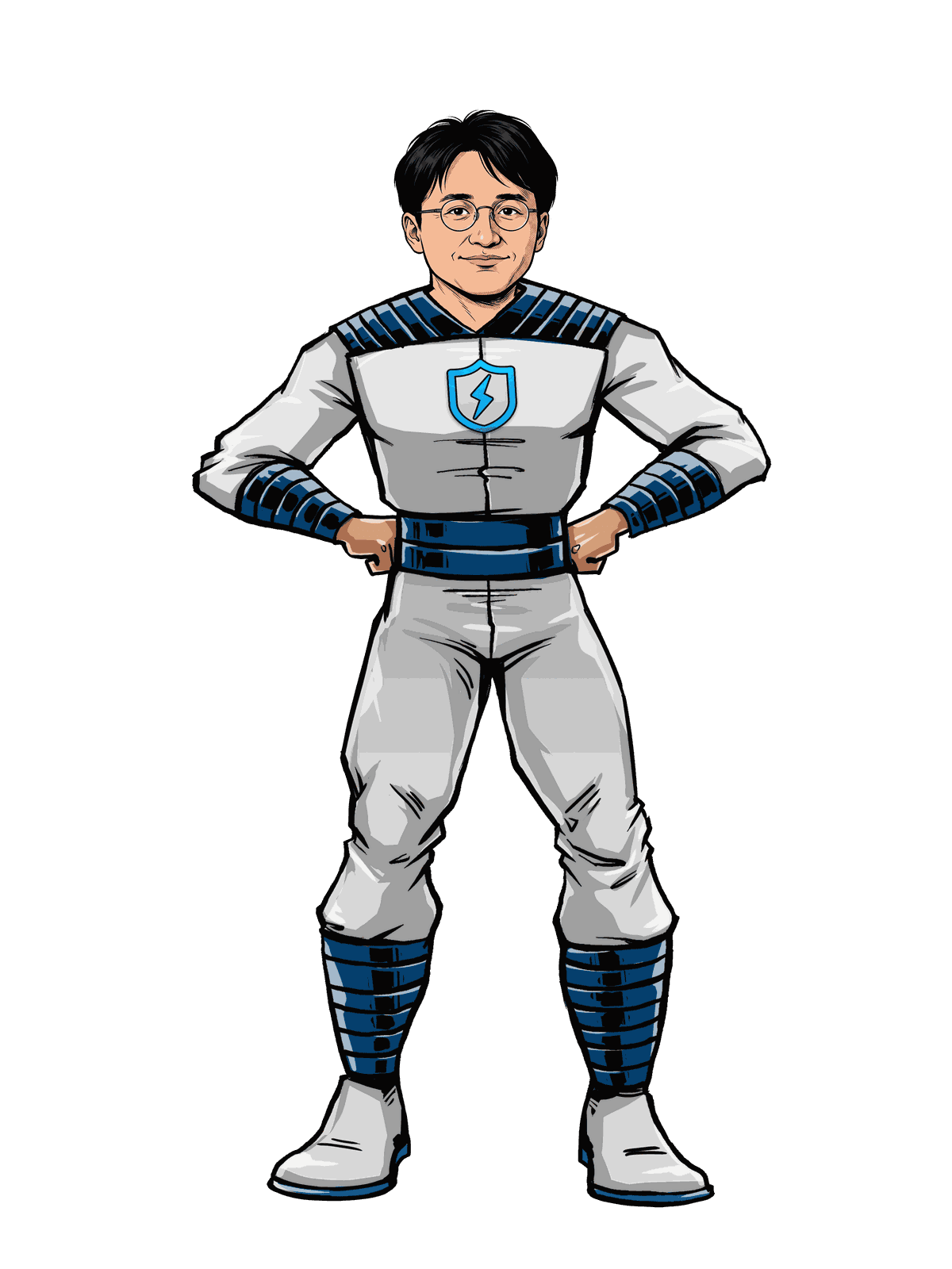 Yuya Matsubara, Snowflake Data Superhero 2026