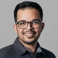 Siddharth Dwivedi profile picture