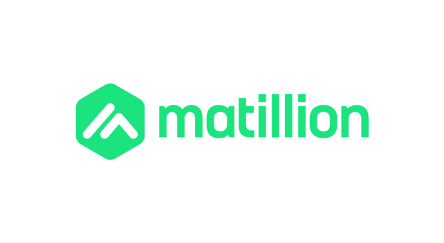 matillion