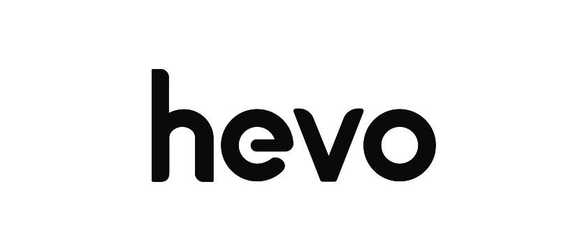Hevo Data
