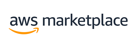 AWS Marketplace
