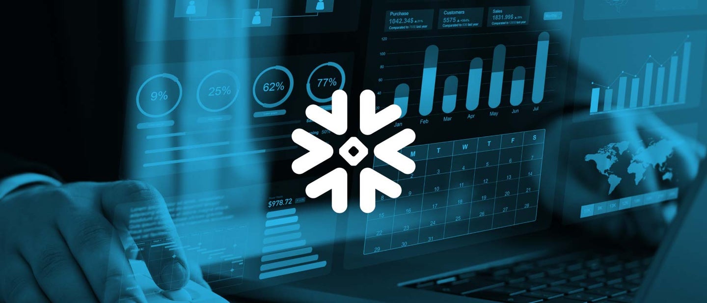 How Brilliant Earth Drives Data Democratization | Snowflake