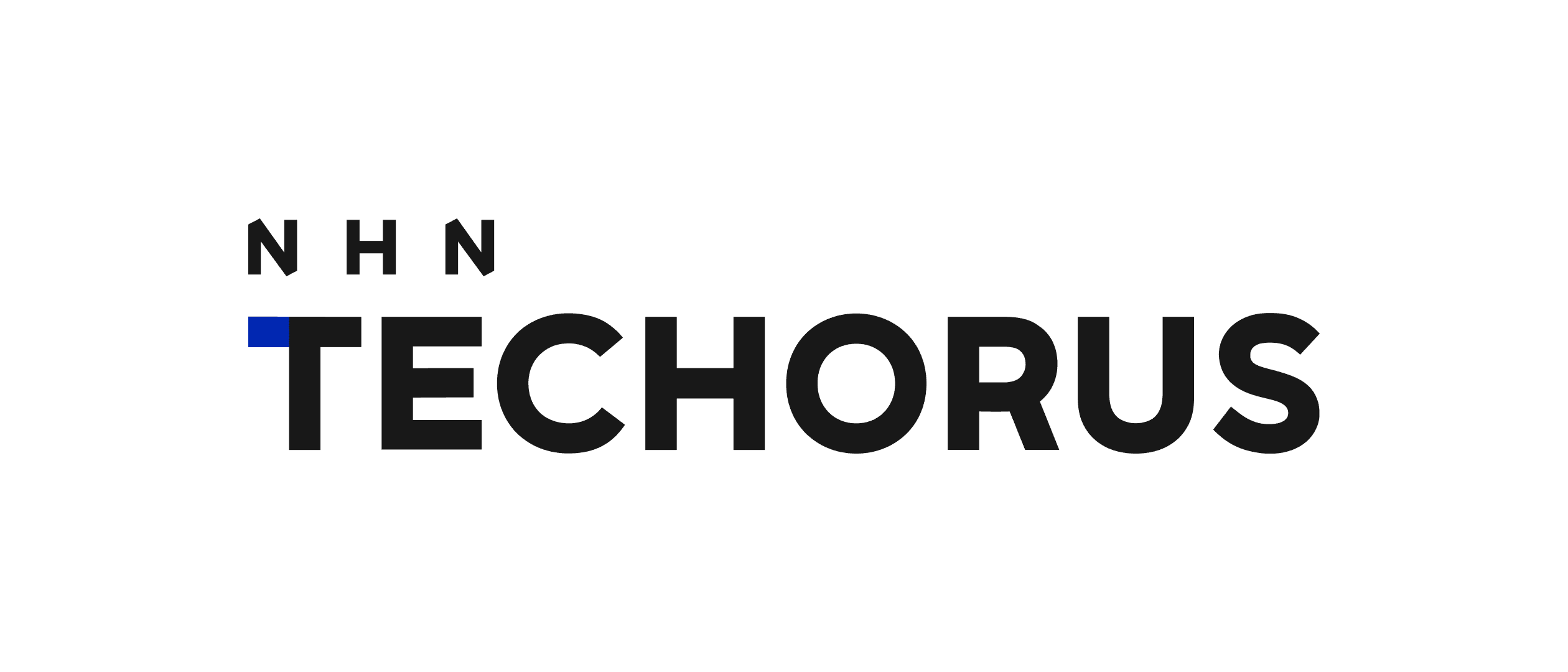 NHN Techorus Corp.