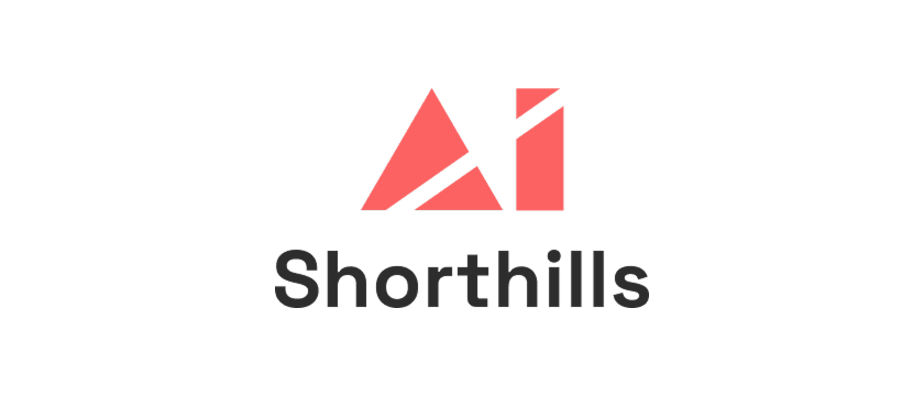 Shorthills Tech Pvt Ltd