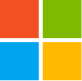 Google icon