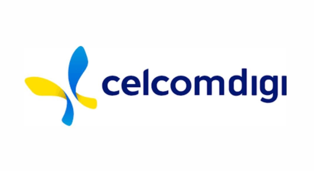 CelcomDigi
