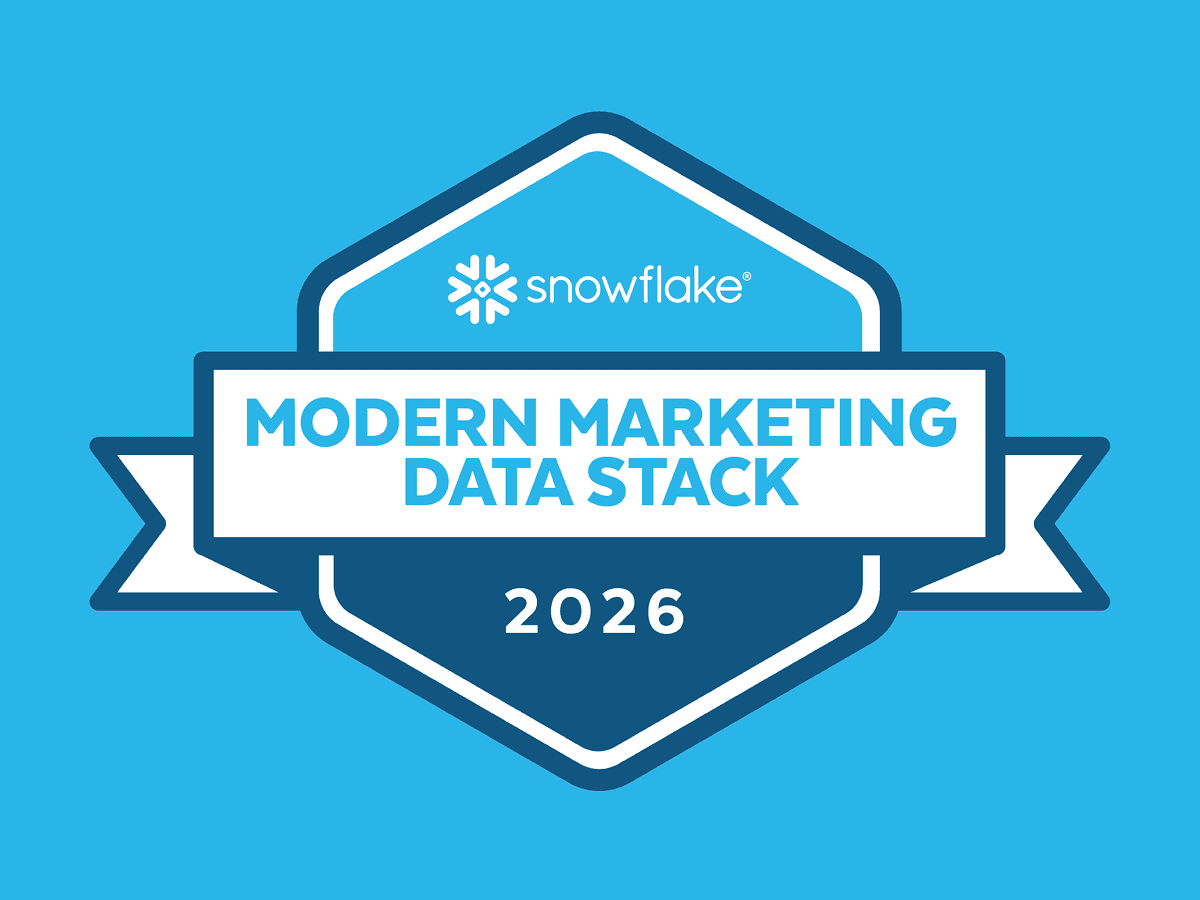 Data engineer sitting in front of a computer