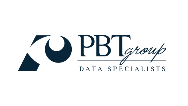 PBT Technology Services (Pty) Ltd