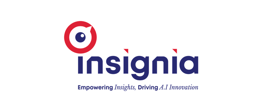 PT Kreasi Media Asia