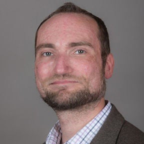 John Damalas profile picture