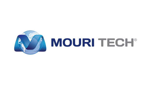 Mouri Tech logo