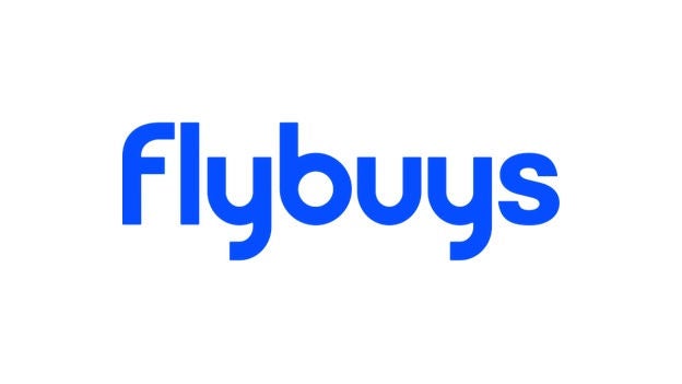 flybuys