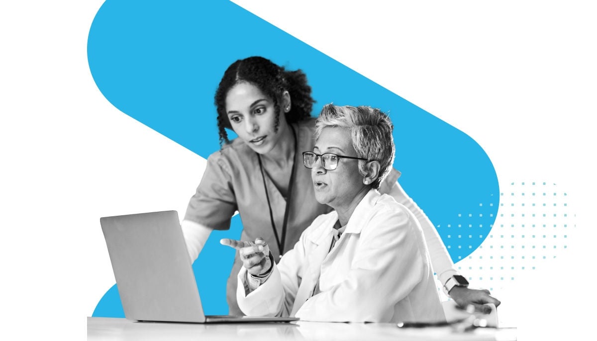 4 Ways Better Access to Healthcare Data Can Improve Patient Outcomes