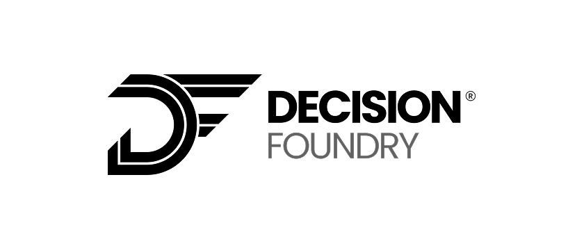 DecisionFoundry LLC