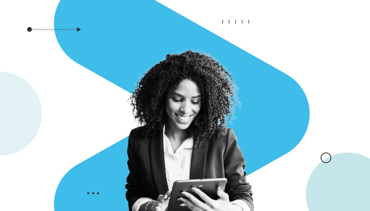 Introducing Snowflake’s Sales Development Academy￼