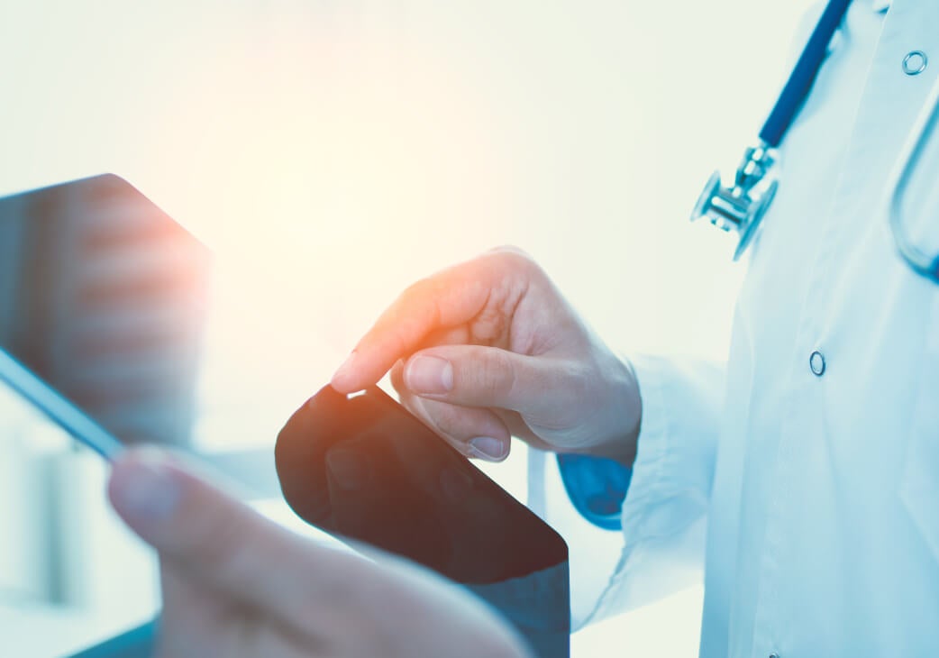 MarketScan quote image