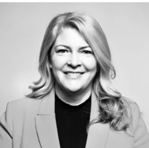 cathy-conroy