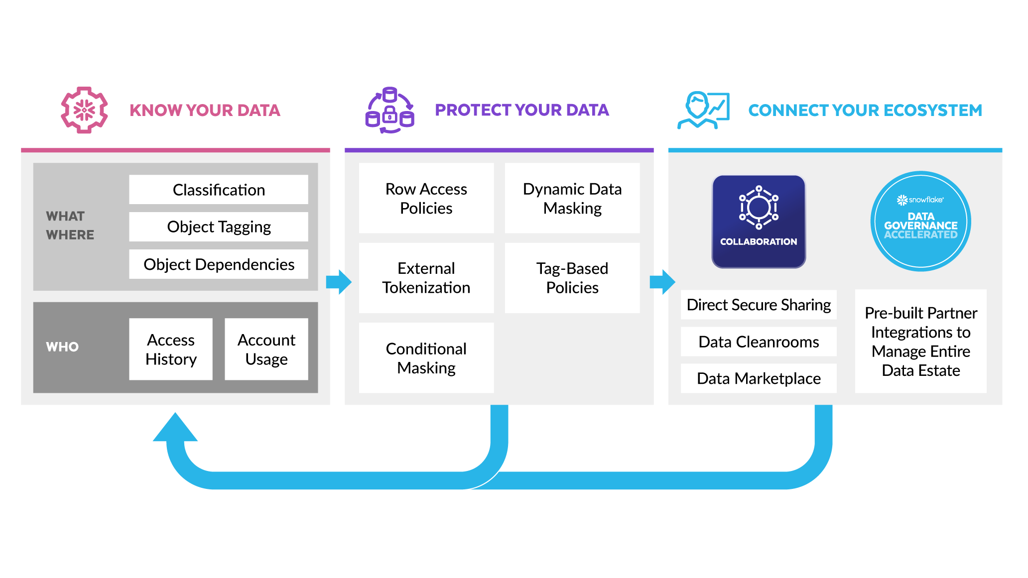 snowgrid provider graphic