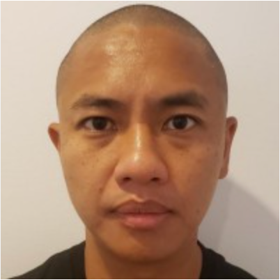Person alt text
