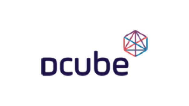 dcube