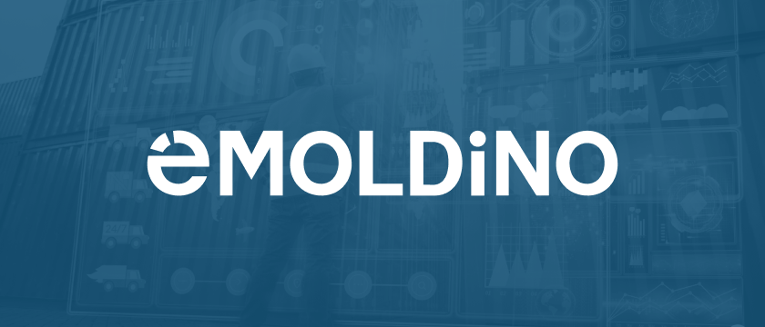 emoldino logo