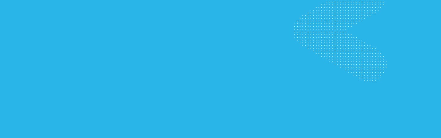 LP-Header-blue-arrow