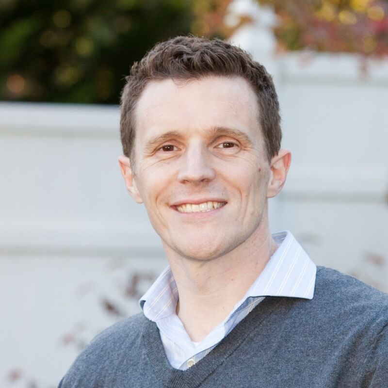 Julia Morrison profile picture