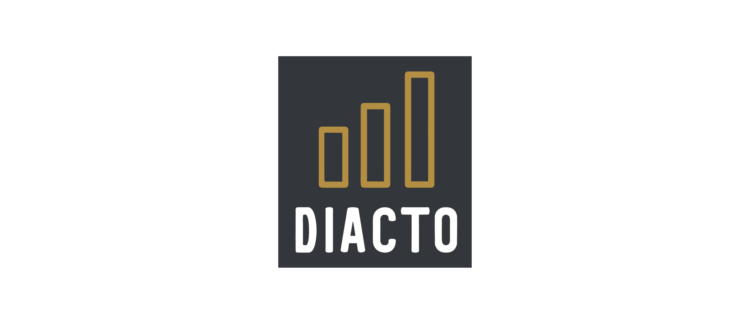 Diacto Technologies Private Limited