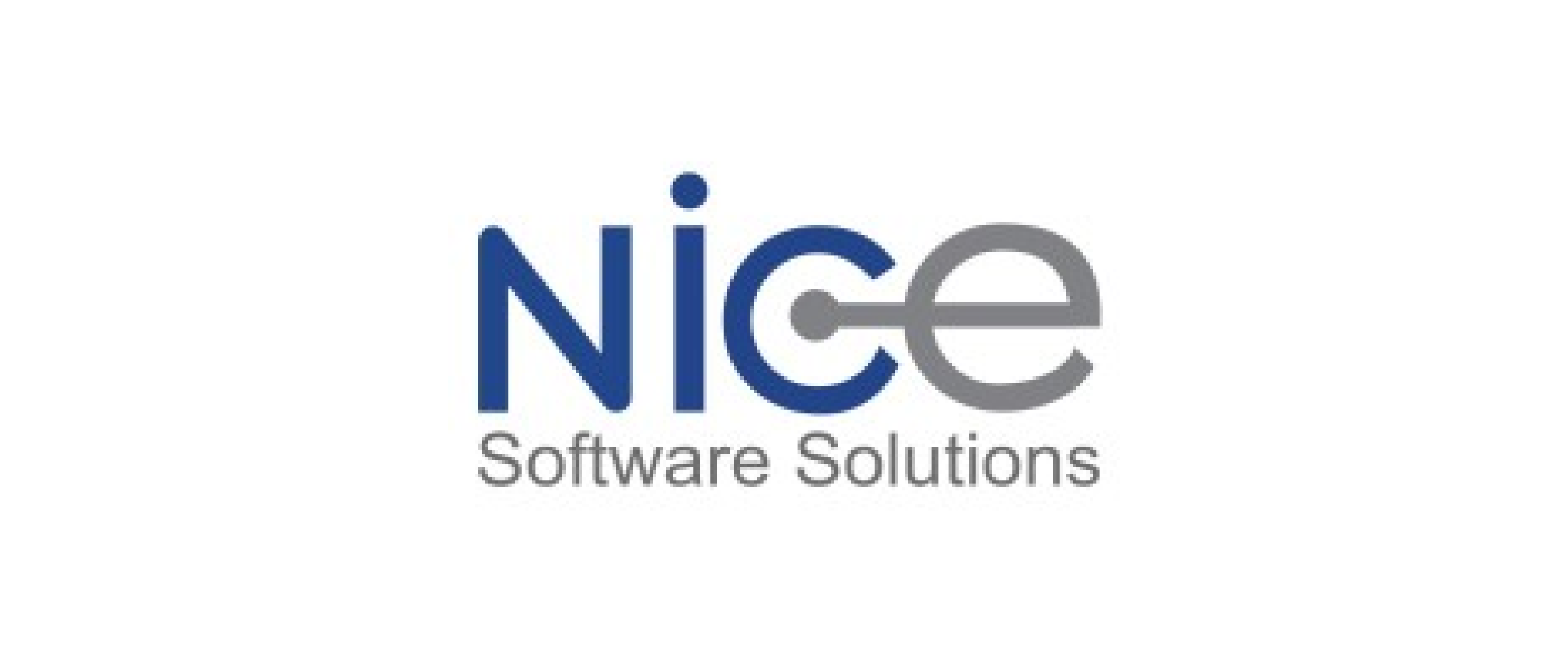Nice Software Solutions Pvt Ltd