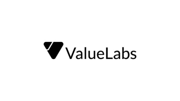 ValueLabs logo