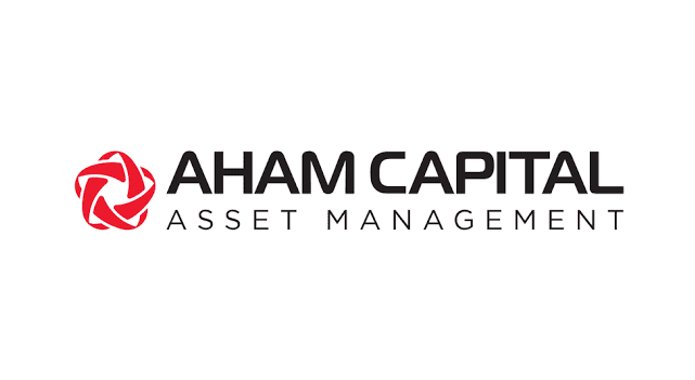 AHAM Capital Asset Management