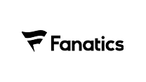 fanatics