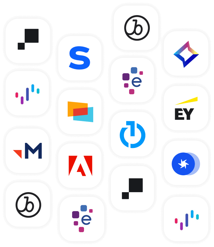 logos